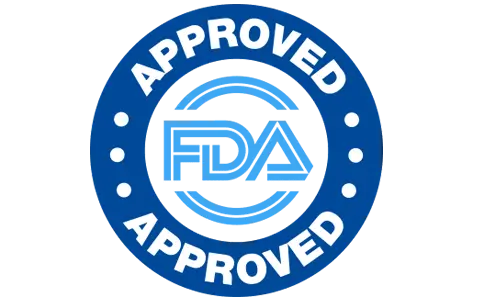 RingSilence FDA Approved